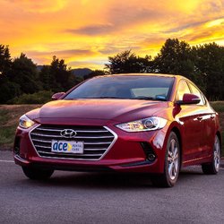 Ace Rental Cars Auckland Airport - Ace Rental Cars - Auckland Airport Car Rental