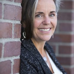 Sandpoint Advanced Massage Therapy - Owner and founder of Sandpoint Advanced Massage Therapy. Practicing since 1988.