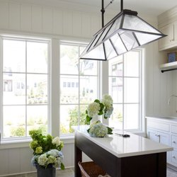 Pella Windows and Doors Showroom of Charlottesville, VA