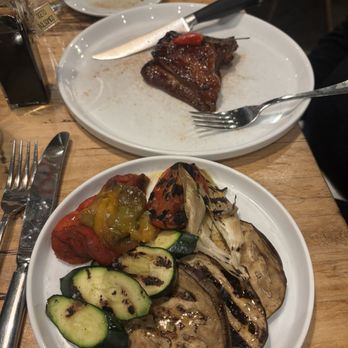 La Cascina - Side dish and pork ribs - Italian Near Me - Montecatini Terme, PT La Cascina - Side dish and pork ribs - Italian Near Me - Montecatini Terme, PT