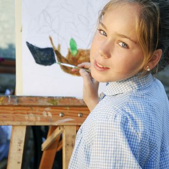 Cape Symphony - Art Education - Arts & Entertainment Near Me - West Barnstable, Massachusetts