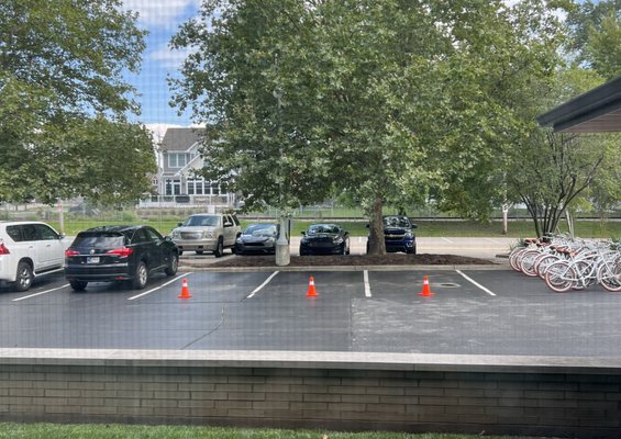 The Harbor Grand Hotel by null