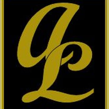 Allan-Leigh Estates - Apartments Near Me - Austin, Minnesota Allan-Leigh Estates - Apartments Near Me - Austin, Minnesota