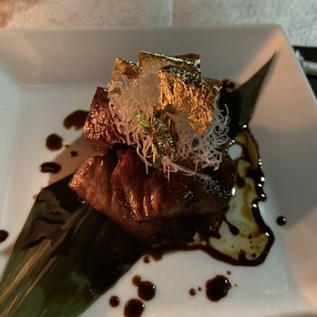 Go's Mart - Sushi Bars Near Me - Canoga Park, California Go's Mart - Sushi Bars Near Me - Canoga Park, California