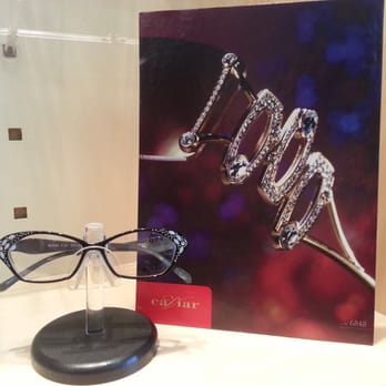 Omni Vision Eyecare - Optometrists Near Me - Somers, New York Omni Vision Eyecare - Optometrists Near Me - Somers, New York