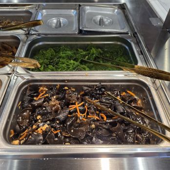 Let’s Pot - Hot Pot Near Me - Sacramento, California Let’s Pot - Hot Pot Near Me - Sacramento, California