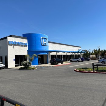 Lodi Honda - Car Dealers Near Me - Lodi, California Lodi Honda - Car Dealers Near Me - Lodi, California