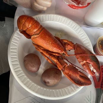 Pinchin Crab - Lobster - Seafood Near Me - Missouri City, Texas Pinchin Crab - Lobster - Seafood Near Me - Missouri City, Texas
