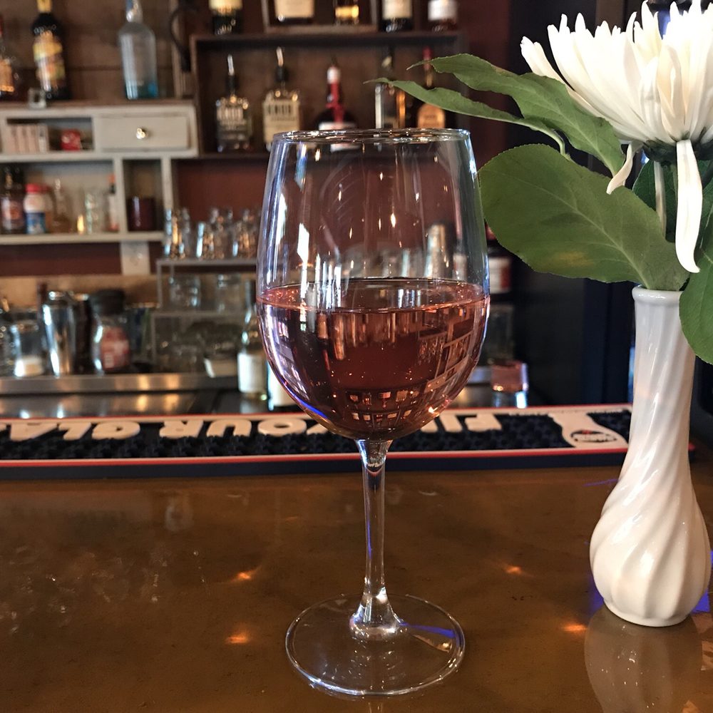 311 Wine House - Enjoying some great wine and listening to great music. Great space and friendly people. Will be back. - Mediterranean Near Me - St. Peters, Missouri 311 Wine House - Enjoying some great wine and listening to great music. Great space and friendly people. Will be back. - Mediterranean Near Me - St. Peters, Missouri