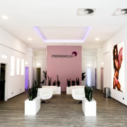 Sonnenstudio Premiumsun
