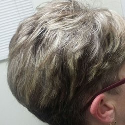Wendell's Hair Design