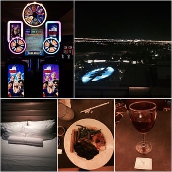 M Resort - Studio b buffet slot machine Big Bang 9th floor pool view strip - Hotels Near Me - Henderson, Nevada M Resort - Studio b buffet slot machine Big Bang 9th floor pool view strip - Hotels Near Me - Henderson, Nevada