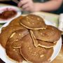 Photo of Silver Dollar Pancake House