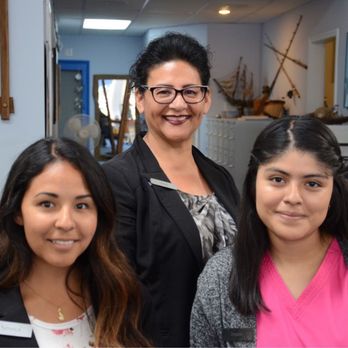 Dr. John R. Prewett - Vision Care - Optometrists Near Me - Grover Beach, California Dr. John R. Prewett - Vision Care - Optometrists Near Me - Grover Beach, California