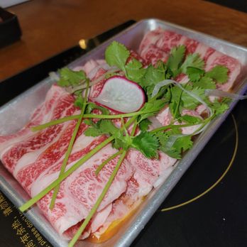 KOKUMI - Toro - Hot Pot Near Me - Arcadia, California KOKUMI - Toro - Hot Pot Near Me - Arcadia, California