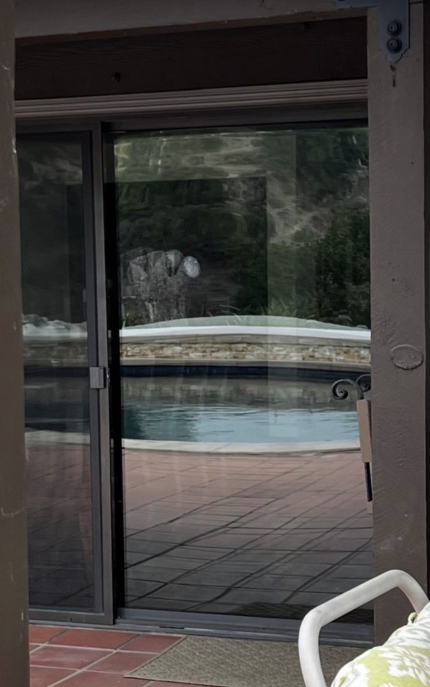 INDUSTRY GLASS Updated September 2024 16 Photos 14811 Clark Ave