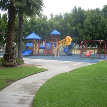 Blair Hills Park - Playground, Blair Hills Park, Culver City - Parks Near Me - Culver City, California Blair Hills Park - Playground, Blair Hills Park, Culver City - Parks Near Me - Culver City, California