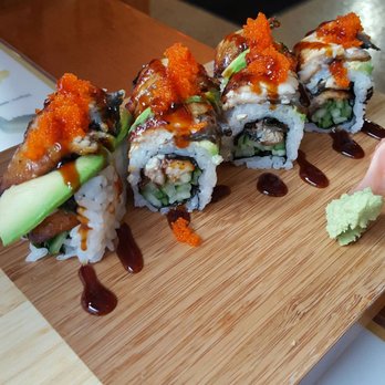 Samurai Express - Japanese Near Me - Boston, Massachusetts Samurai Express - Japanese Near Me - Boston, Massachusetts