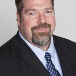 Law Office Of Ralph Kaelble - Ralph F. Kaelble Attorney at Law