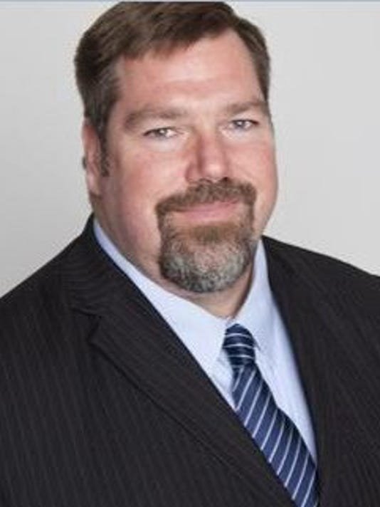 LAW OFFICE OF RALPH KAELBLE Updated September 2024 603 N Court St