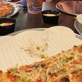 Double Zero Pizzeria - Veggie pizza and kids cheese pizza - Pizza Near Me - Elkhorn, Nebraska Double Zero Pizzeria - Veggie pizza and kids cheese pizza - Pizza Near Me - Elkhorn, Nebraska