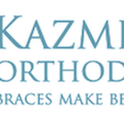 Kazmierski Orthodontics - Untitled