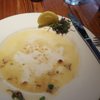 Chicken Bebe Menu Beatrix Chicago