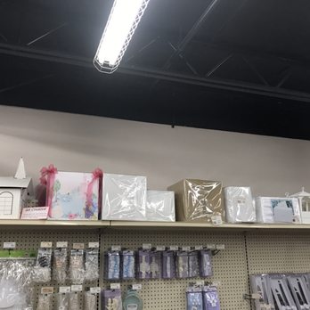 FloraDec Sales - Art Supplies Near Me - Honolulu, Hawaii
