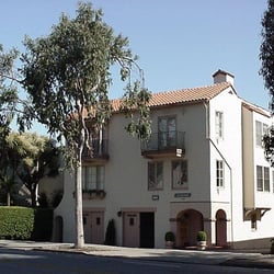 La Solana - Mediterranean Style Architecture