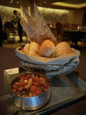 Don Vito's by null