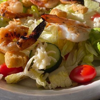Sausea's Seafood - Seafood Near Me - Carbondale, Illinois Sausea's Seafood - Seafood Near Me - Carbondale, Illinois