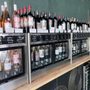 Photo of 1919 Wine Cellar