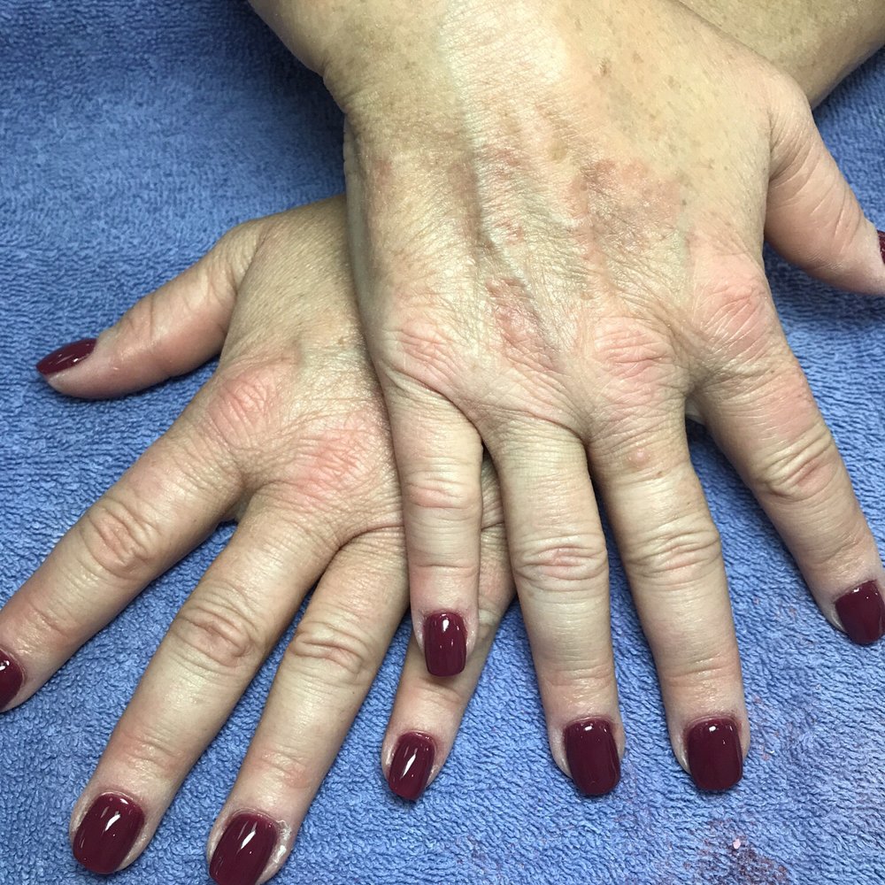 Fancy Nails - Love my nails! - Nail Salons Near Me - Scotts Valley, California Fancy Nails - Love my nails! - Nail Salons Near Me - Scotts Valley, California