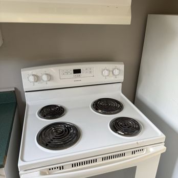 Spark Clean Cleaning Services - Home Cleaning Near Me - Saint John, New Brunswick Spark Clean Cleaning Services - Home Cleaning Near Me - Saint John, New Brunswick