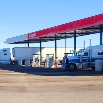 Town Pump Food Stores - Diesel Fuel Pumps - Convenience Stores Near Me - Three Forks, Montana Town Pump Food Stores - Diesel Fuel Pumps - Convenience Stores Near Me - Three Forks, Montana