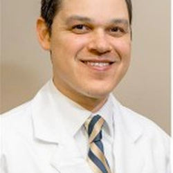 Comprehensive Sleep Care Center - Dr. Sean Rotolo