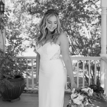 BGorgeous - Makeup Artists Near Me - Roseville, California