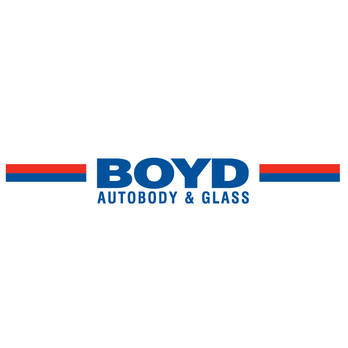 Boyd Autobody & Glass - Body Shops Near Me - Saskatoon, Saskatchewan Boyd Autobody & Glass - Body Shops Near Me - Saskatoon, Saskatchewan