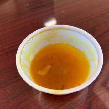 Annachi Kadai - Mutton soup - Indian Near Me - Pleasanton, California Annachi Kadai - Mutton soup - Indian Near Me - Pleasanton, California