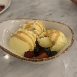 Gelato
