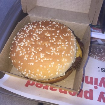 McDonald's - Burgers Near Me - Jacksonville, Florida McDonald's - Burgers Near Me - Jacksonville, Florida