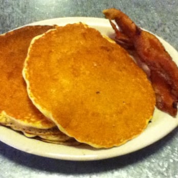 Norma's Cafe - Delicious!! - American Near Me - Dallas, Texas Norma's Cafe - Delicious!! - American Near Me - Dallas, Texas