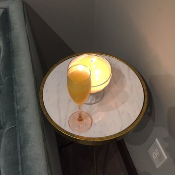 Vivian's Boutique Spa - Day Spas Near Me - Dallas, Texas