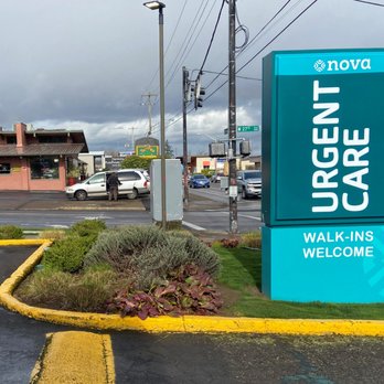 BestMed Urgent Care - South Eugene - Urgent Care Near Me - Eugene, Oregon