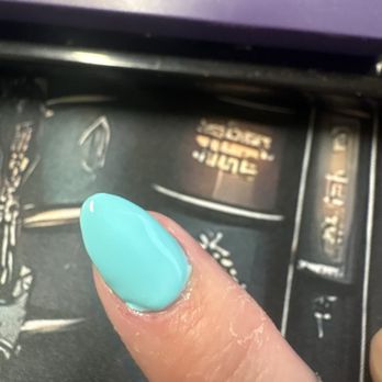 Clover Nail Spa - Nail Salons Near Me - Chesapeake, Virginia Clover Nail Spa - Nail Salons Near Me - Chesapeake, Virginia