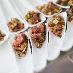 The Catering Company