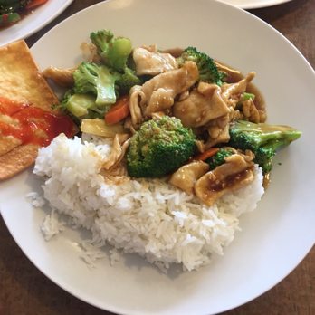 Little Hunan Restaurant - Nice! - Chinese Near Me - San Mateo, California Little Hunan Restaurant - Nice! - Chinese Near Me - San Mateo, California