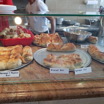 Prime Pizza Kitchen - Pizza Near Me - Staten Island, New York Prime Pizza Kitchen - Pizza Near Me - Staten Island, New York