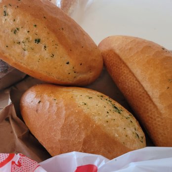 Y-Linh Sandwiches - Vietnamese Near Me - San Jose, California Y-Linh Sandwiches - Vietnamese Near Me - San Jose, California
