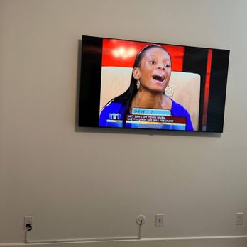 AtoZ Local - TV Mounting Near Me AtoZ Local - TV Mounting Near Me
